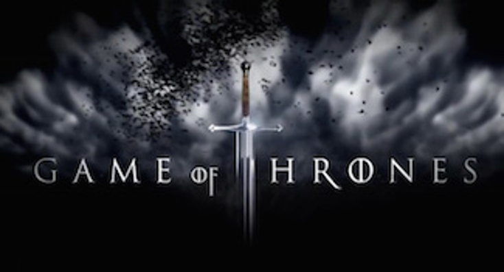 HBO to Simulcast 'Thrones' Premiere