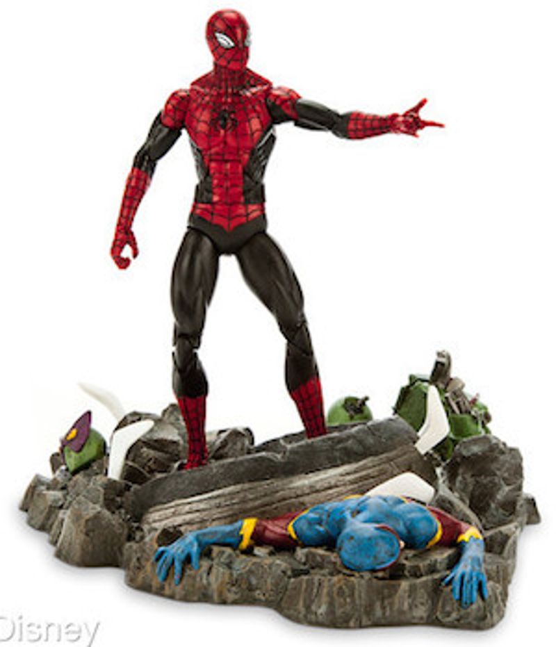 MarvelSWfDay5.jpg MarvelSWfDay5.jpg