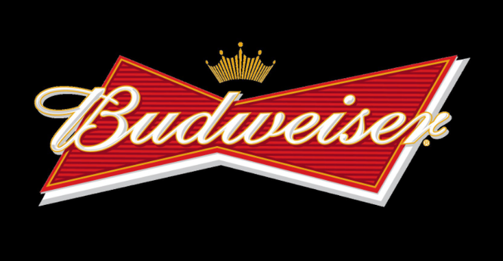 Budweiser.png Budweiser.png
