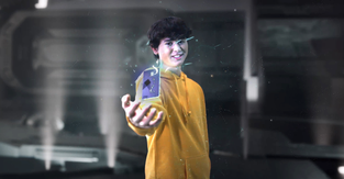 MicrosoftTeams-image (34).png