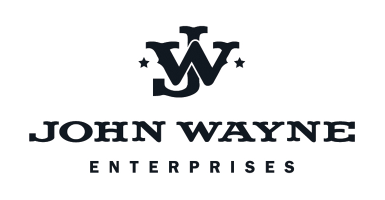 'John Wayne: An American Experience' Exhibit Opens | License Global