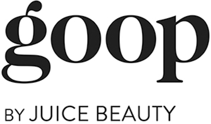 Goop Debuts First Branded Products