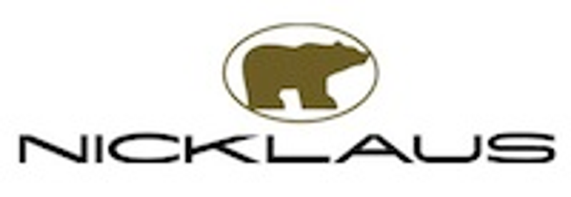 NicklausApparel1.jpg NicklausApparel1.jpg