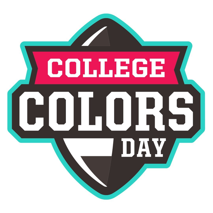 CLC College Colors Day Turns 15