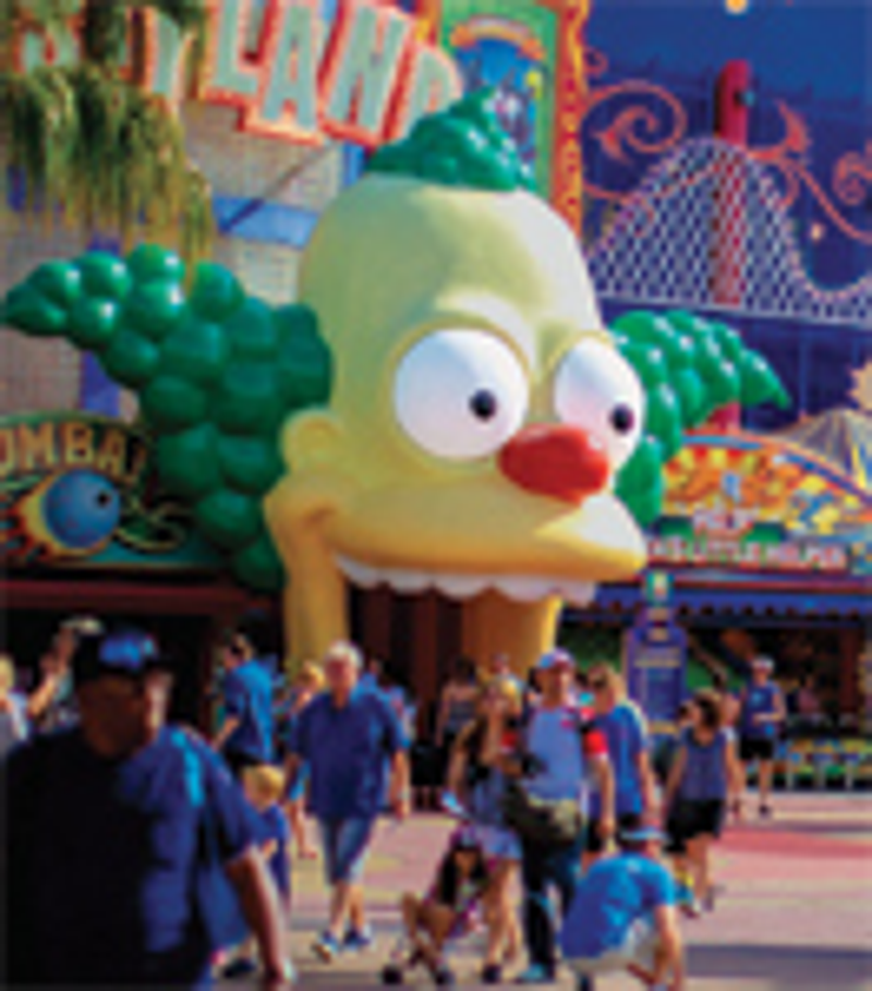 Simpsons-Land-Universal-Hollywood-2.jpg Simpsons-Land-Universal-Hollywood-2.jpg