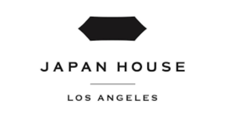 japanhouse.png japanhouse.png