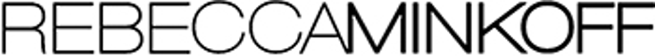 Rebecca Minkoff Sets Sights on Eyewear Rebecca Minkoff Sets Sights on Eyewear