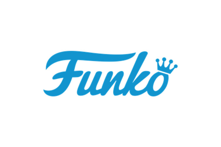 Funko Amps UP Original IP, Considers eBay Collab