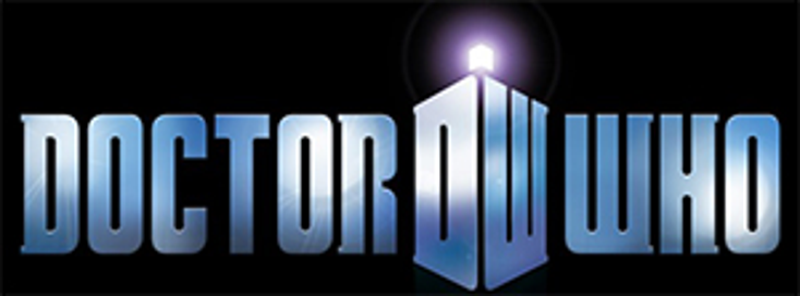 Amazon Prime Gets ‘Doctor Who’ Exclusive