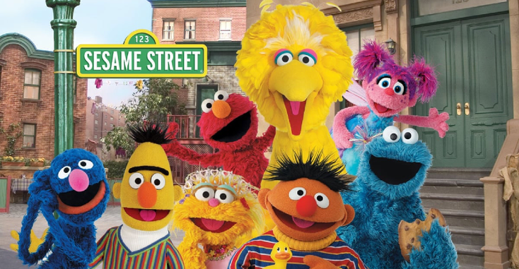 SesameStreetPic.png SesameStreetPic.png