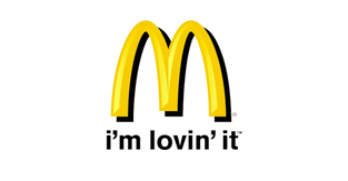 mcdonalds.png