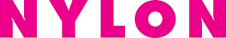 Nylon Launches Nylon Studios Nylon Launches Nylon Studios