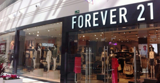 forever21mexico.png