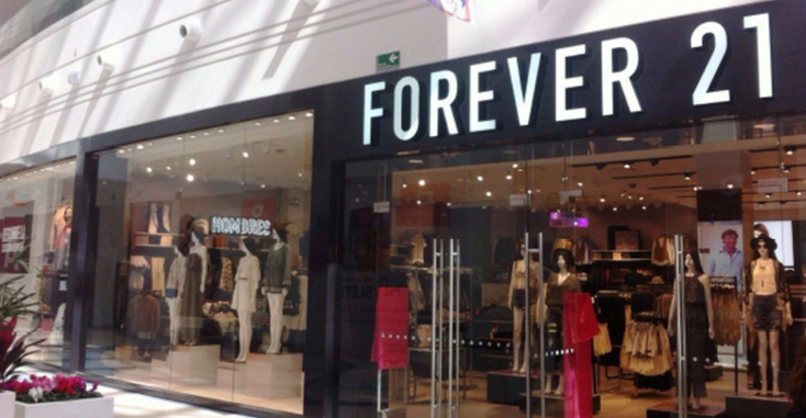 forever21mexico.png forever21mexico.png