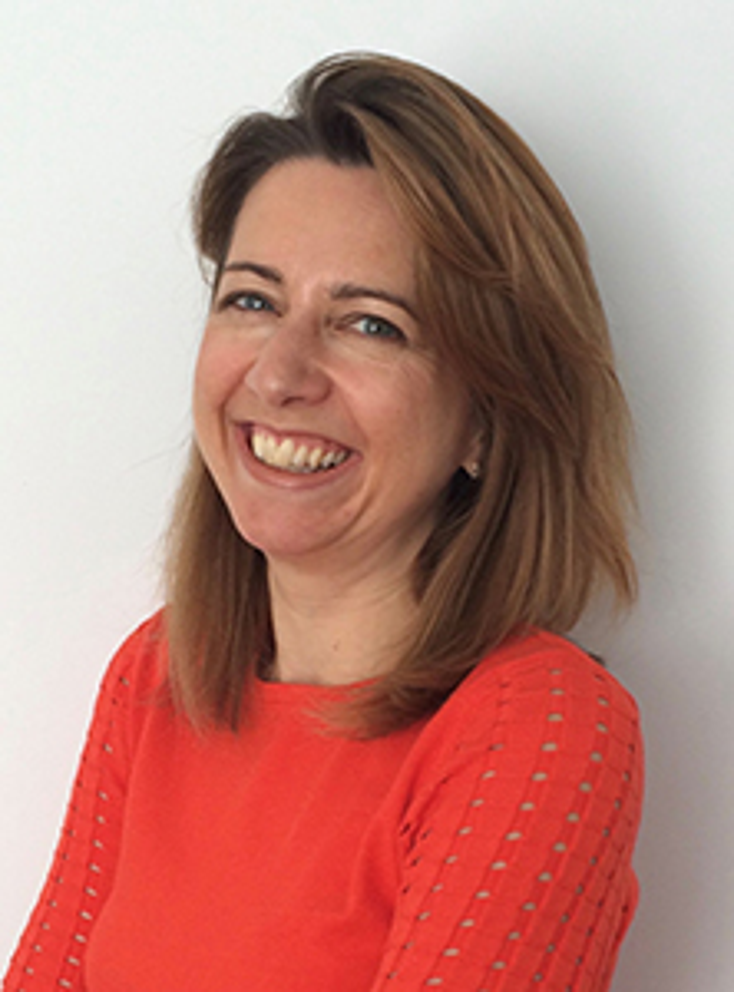 CPLG Names U.K. Retail & Marketing Director CPLG Names U.K. Retail & Marketing Director
