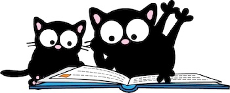 JELC Eyes Preschool Market JELC Eyes Preschool Market
