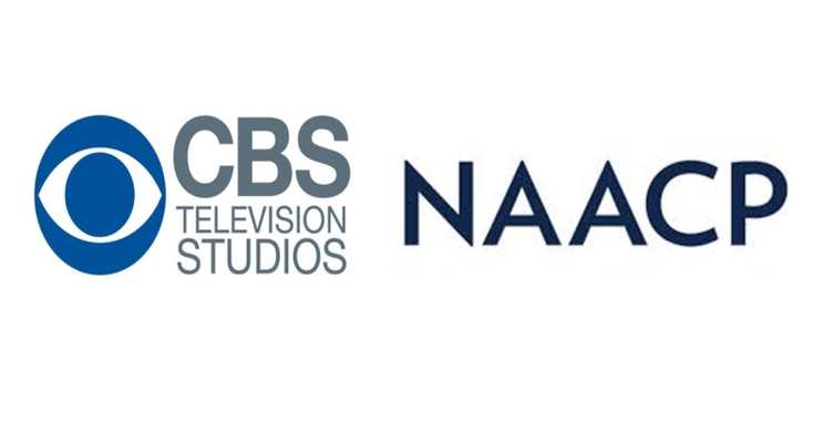 naacp.png naacp.png