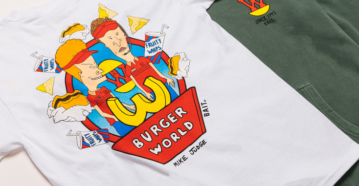 BAIT x Beavis And Butthead (9).png