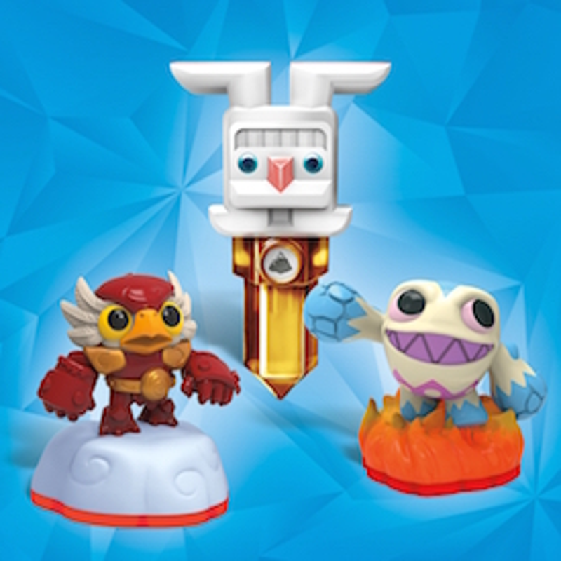 SkylandersAdds02152.jpg SkylandersAdds02152.jpg