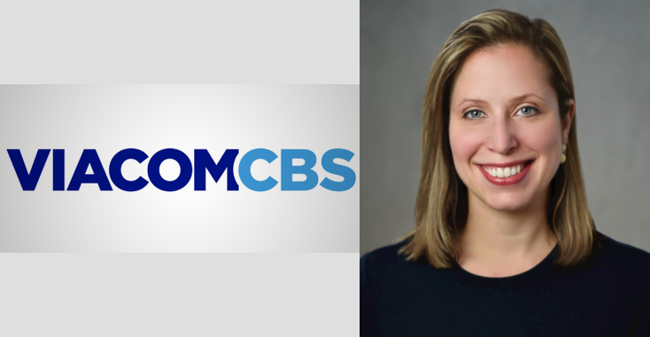 viacomcbs (2).png viacomcbs (2).png