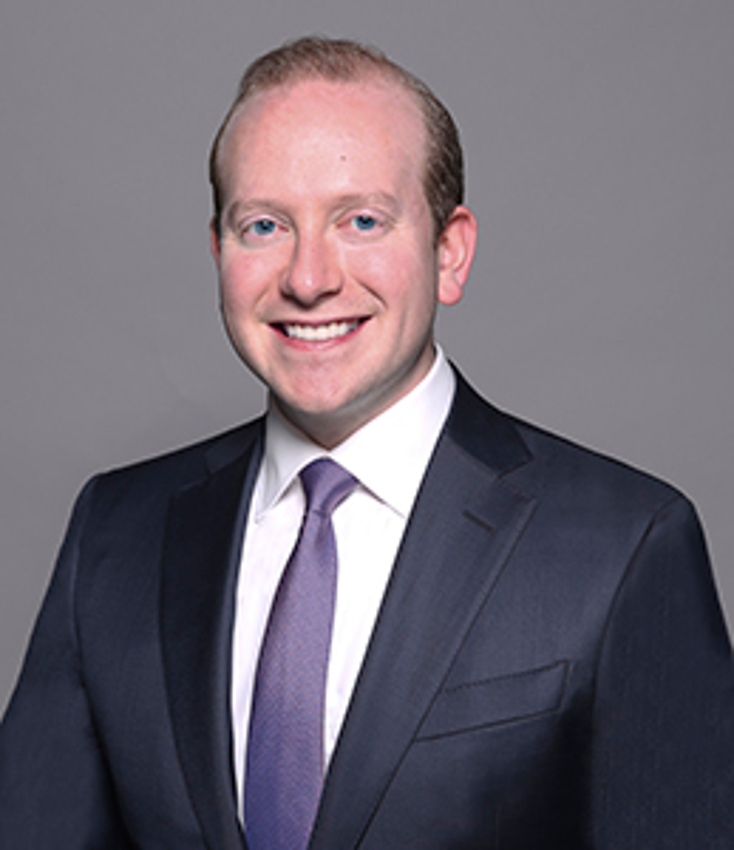 Sequential CEO to Keynote NYC Summit Sequential CEO to Keynote NYC Summit