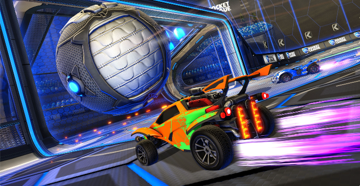 112Psyonix.png 112Psyonix.png