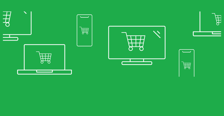 NBCU_Checkout_1500x450_Hero (1).png NBCU_Checkout_1500x450_Hero (1).png