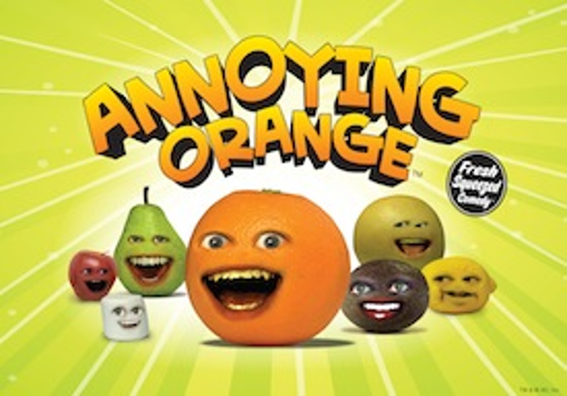 AnnoyingOrange_4.jpg AnnoyingOrange_4.jpg