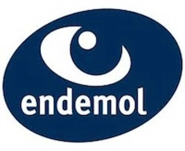 Endemol Expands North American Team Endemol Expands North American Team