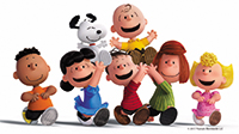 PeanutsDHX.jpg PeanutsDHX.jpg
