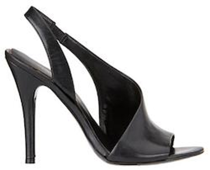 Nine West, InStyle Continue Collab Nine West, InStyle Continue Collab