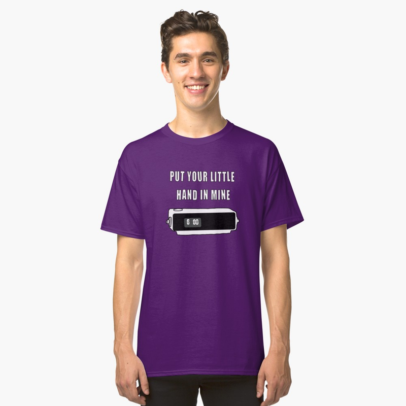 download-1.jpg download-1.jpg