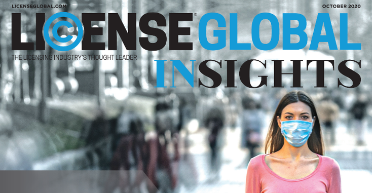 lginsights_1.png lginsights_1.png