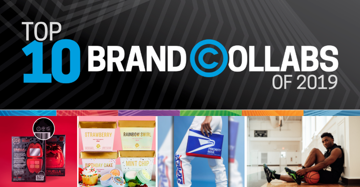 p2_5771_LE_GLG20_Flyer_GLG_2019_Top_Brands copy (1).png p2_5771_LE_GLG20_Flyer_GLG_2019_Top_Brands copy (1).png