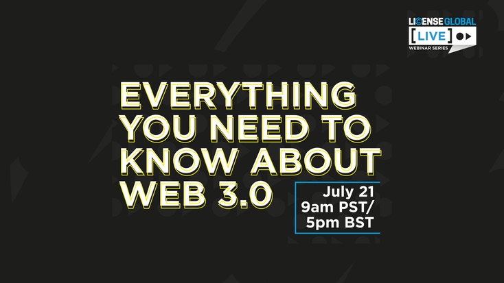 Promotional image for the webinar.