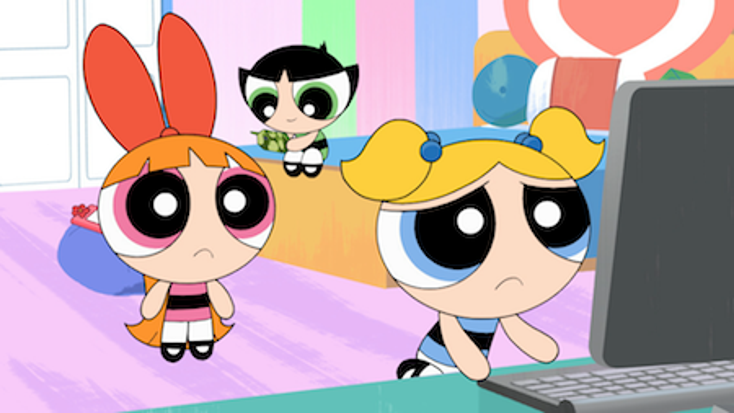 CN Teaches Kids to Code CN Teaches Kids to Code