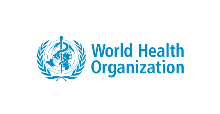 worldhealthorg.png worldhealthorg.png