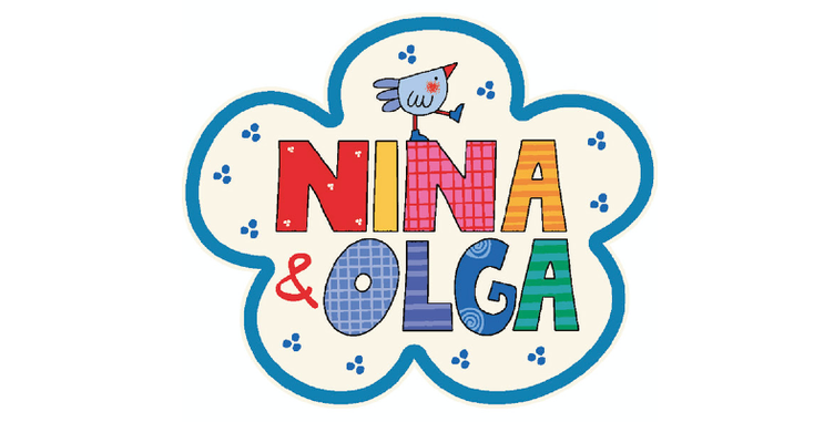 NinaOlga.png NinaOlga.png