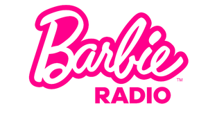BarbueRadio.png