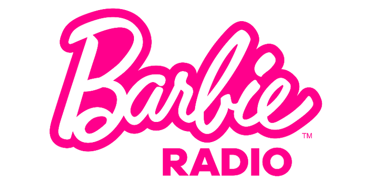 BarbueRadio.png BarbueRadio.png
