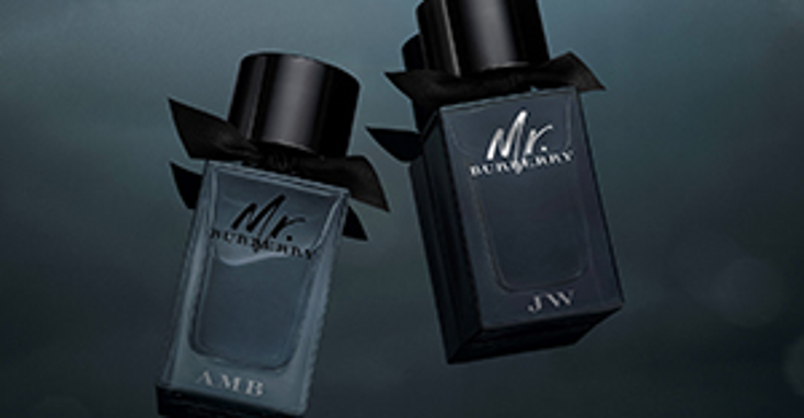 Burberry Deals for Beauty Products Burberry Deals for Beauty Products