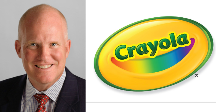 crayola.png crayola.png