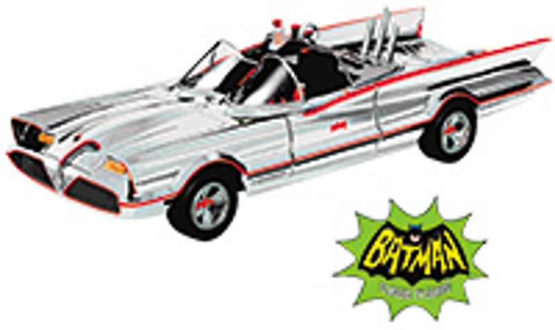 hallmark_2015_san_diego_comic_con_exclusives_2.jpg hallmark_2015_san_diego_comic_con_exclusives_2.jpg