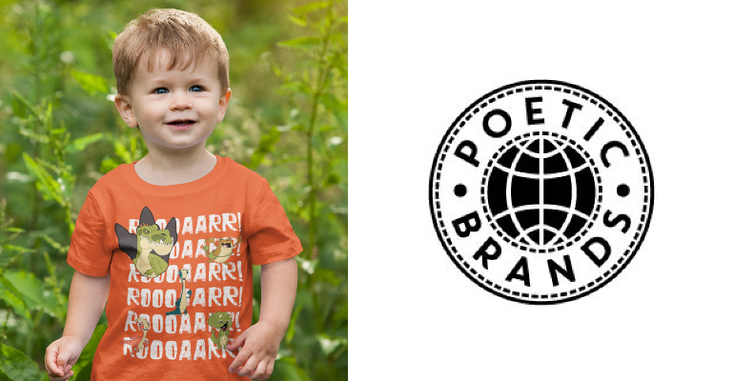 gigantoapparel.png gigantoapparel.png