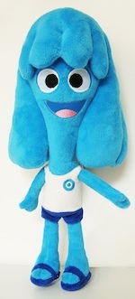 jelly jamm plush