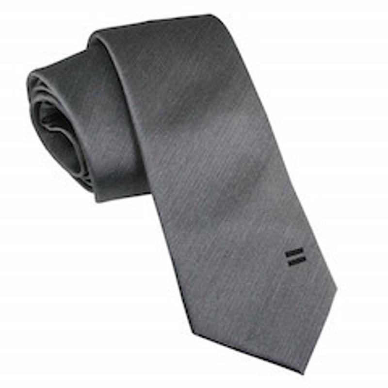 Ken_20Cole_20LGBT_20Tie.jpg Ken_20Cole_20LGBT_20Tie.jpg