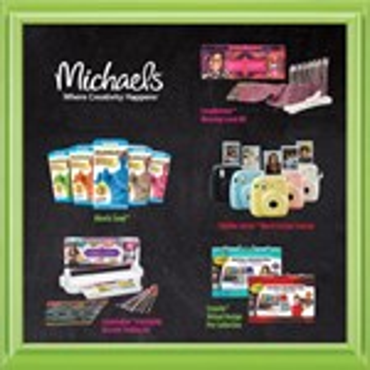 Michaels List Creative Holiday Gifts Michaels List Creative Holiday Gifts