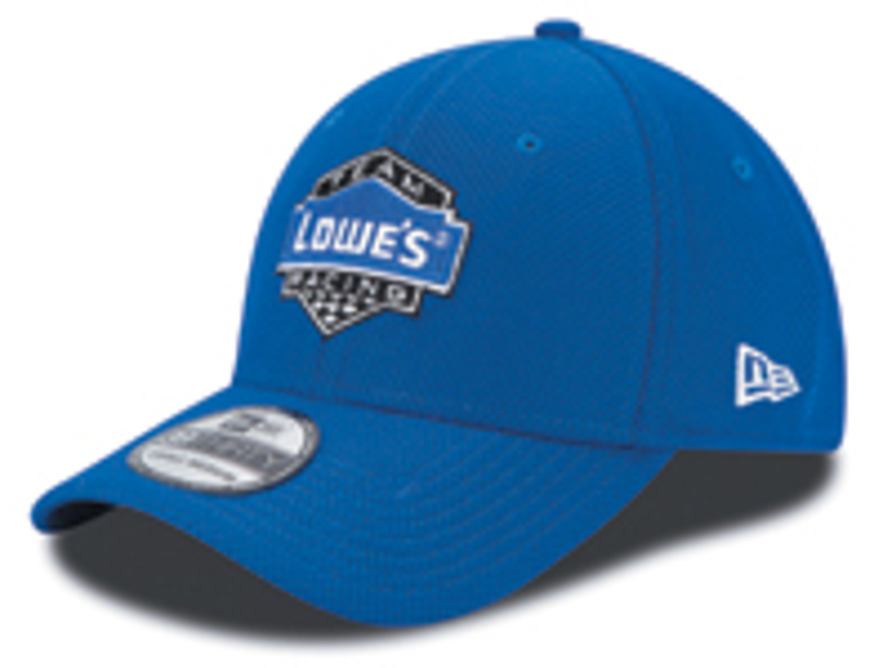 39THIRTY_NASCARDE_JIMMIEJOHNSON_OTC_3QL.jpg 39THIRTY_NASCARDE_JIMMIEJOHNSON_OTC_3QL.jpg