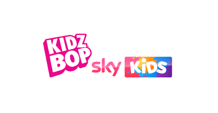 kidzbopskykids.png kidzbopskykids.png