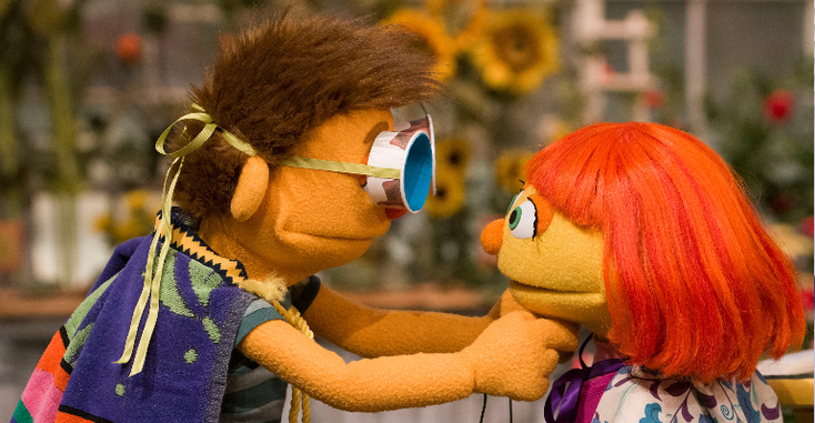 sesamejulia.png sesamejulia.png